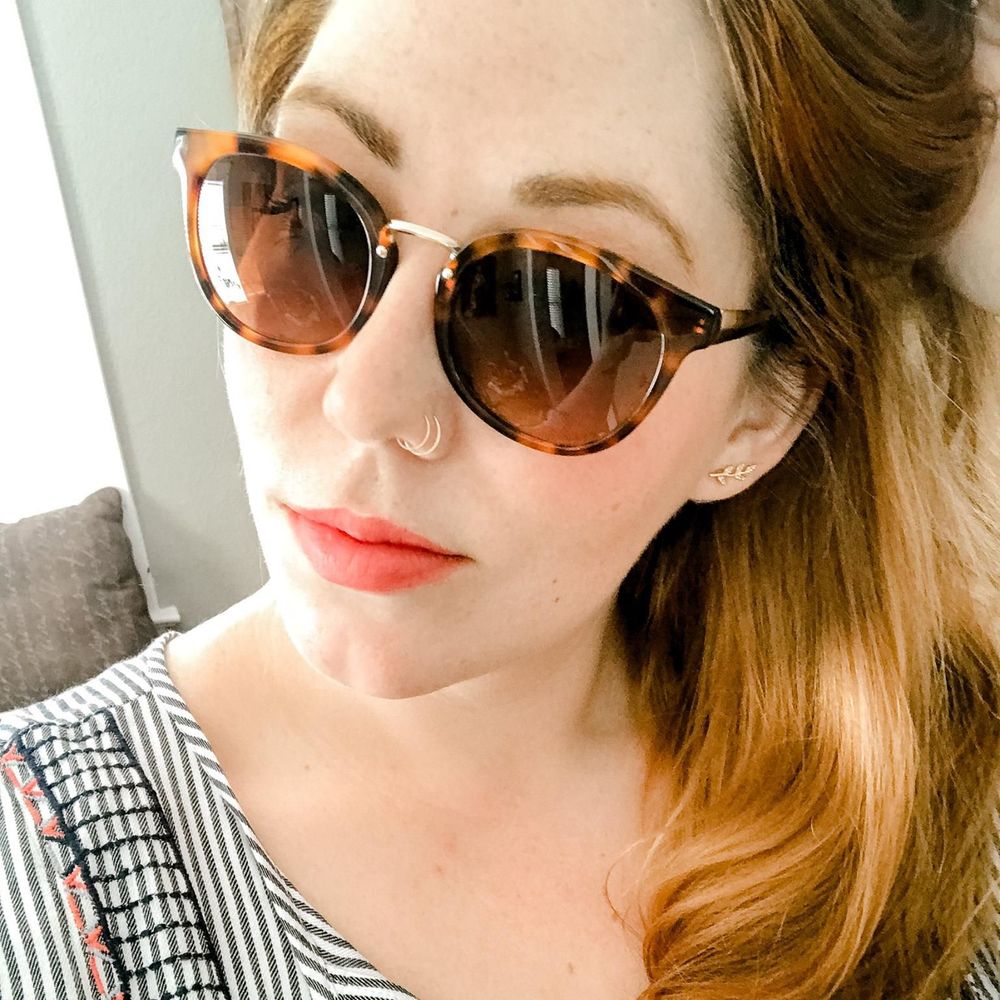 Brittany: The Midwest Edition